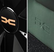 Dacia pregătește dezvăluirea unui nou model: „Mic, dar construit ca un gigant” – TEASER